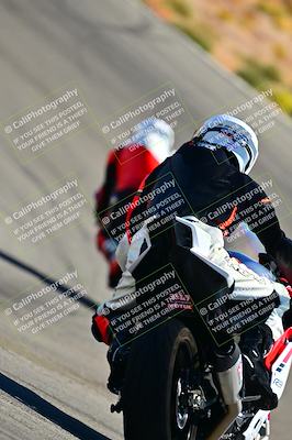 media/Oct-24-2025-2WTD (Fri) [[491f36c2bf]]/C Group/Session 3 (Turn 5)/